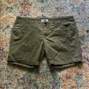 Old Navy Shorts